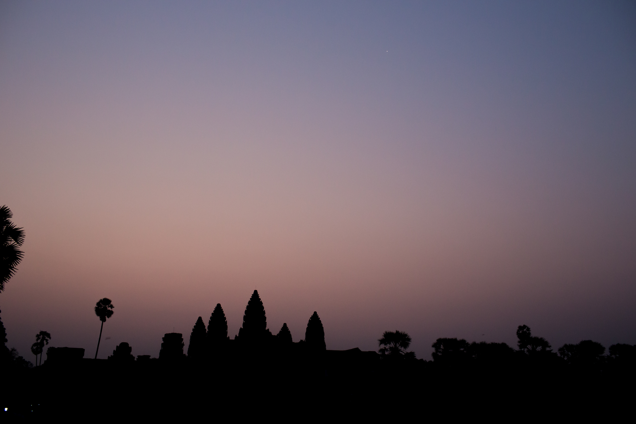 SiemReap-0003