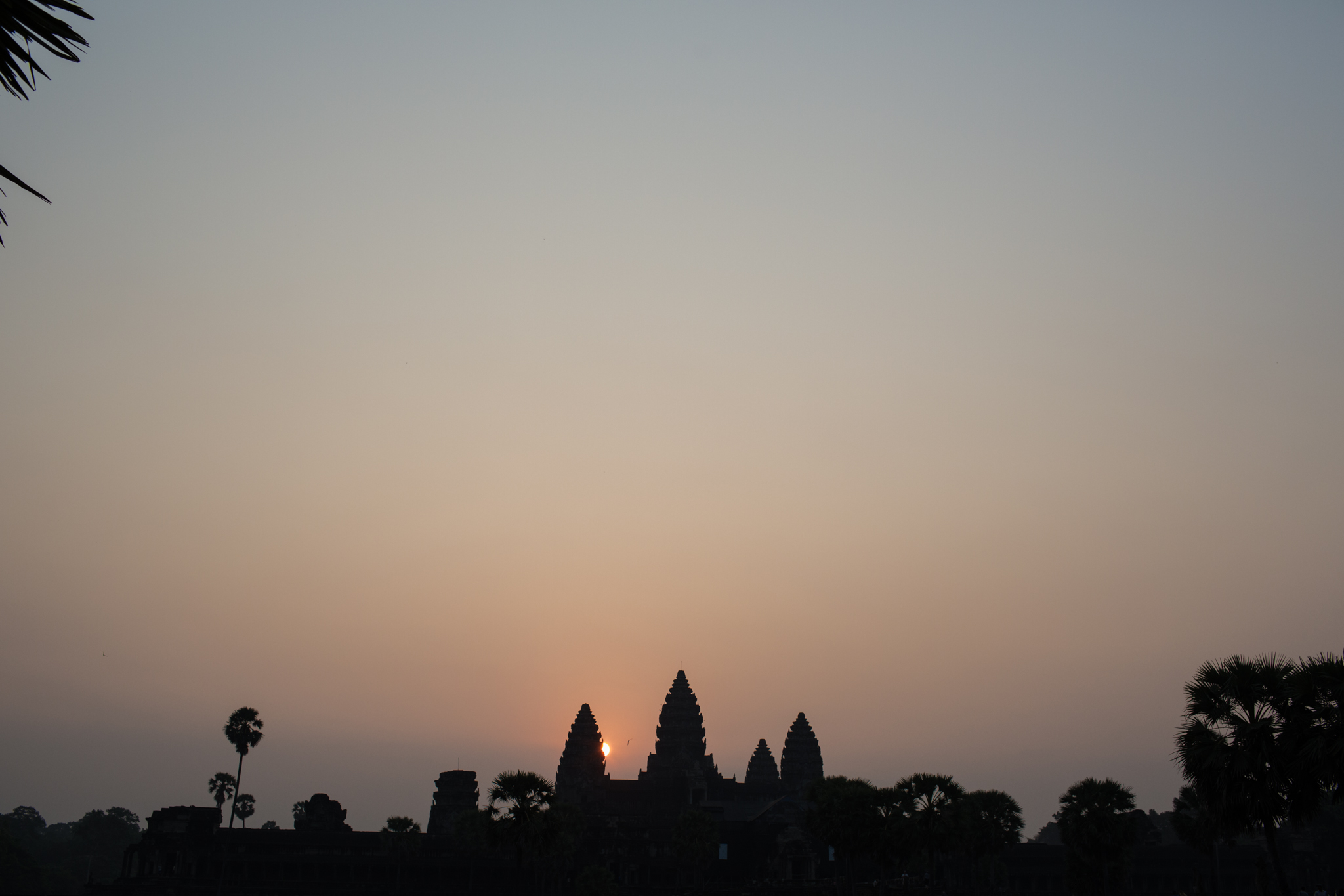 SiemReap-0007