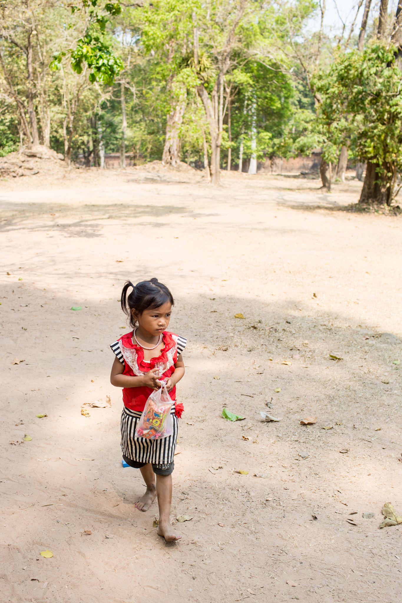 SiemReap-0018