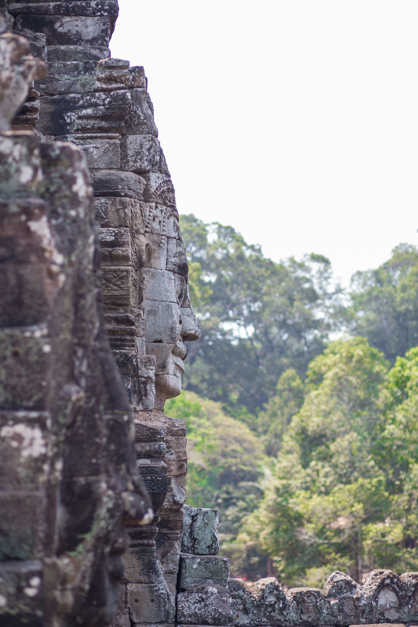 SiemReap-0027