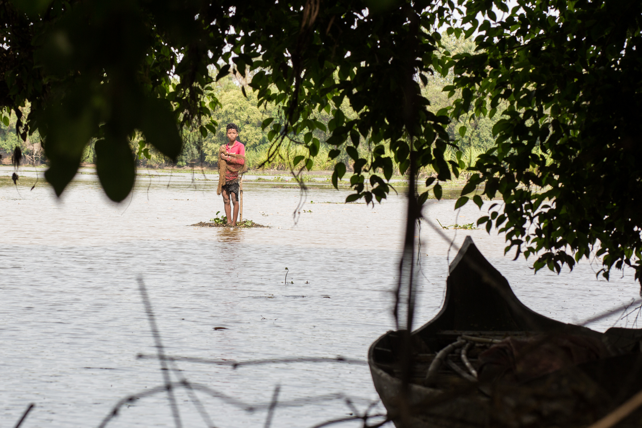 SiemReap-0040