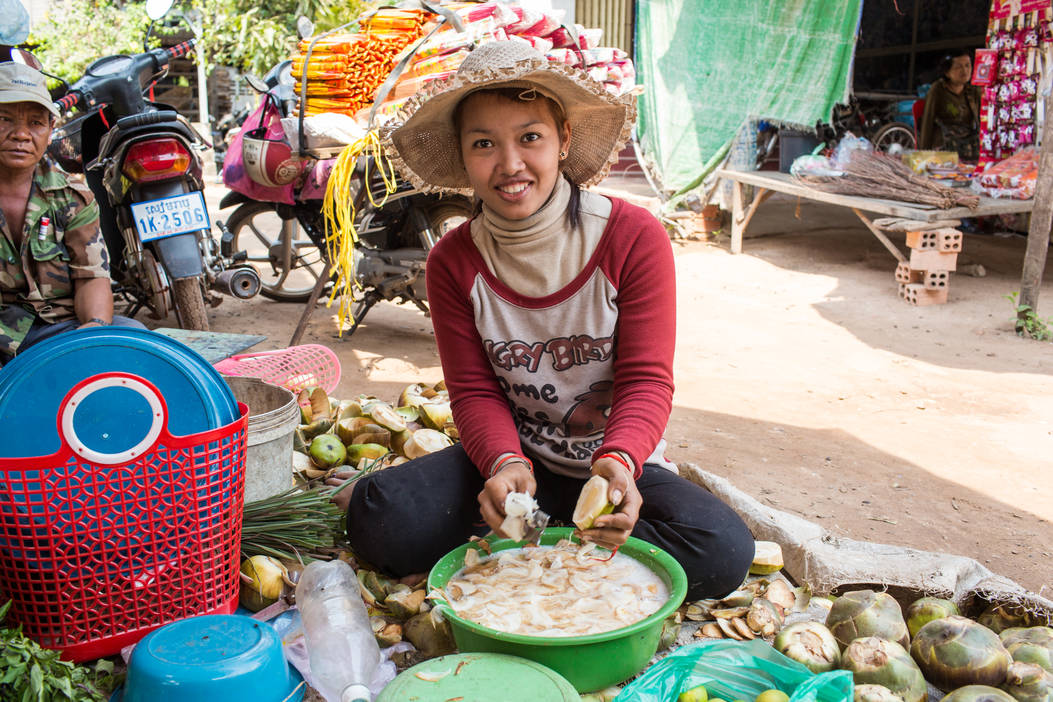 SiemReap-0050