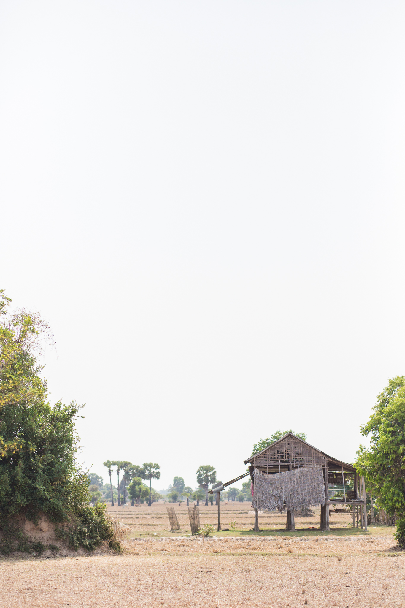 SiemReap-0054