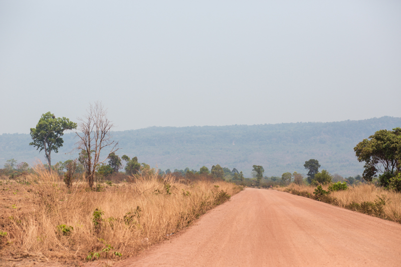 SiemReap-0058