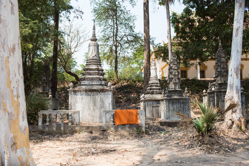 SiemReap-0060