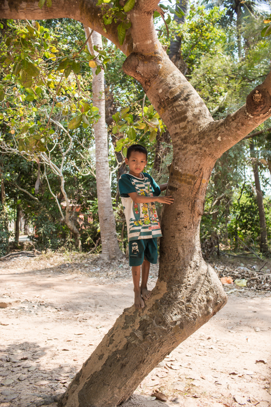 SiemReap-0061