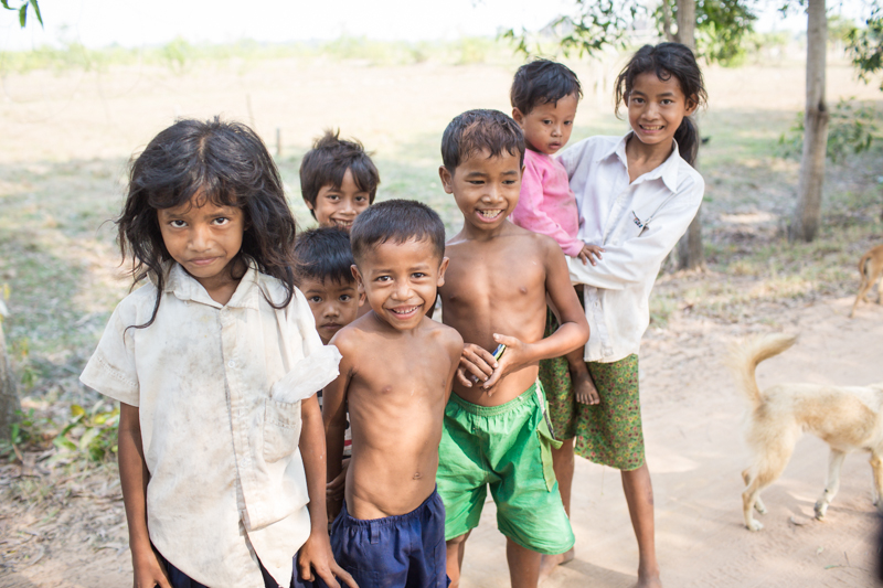 SiemReap-0064