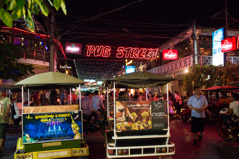 SiemReap-0069