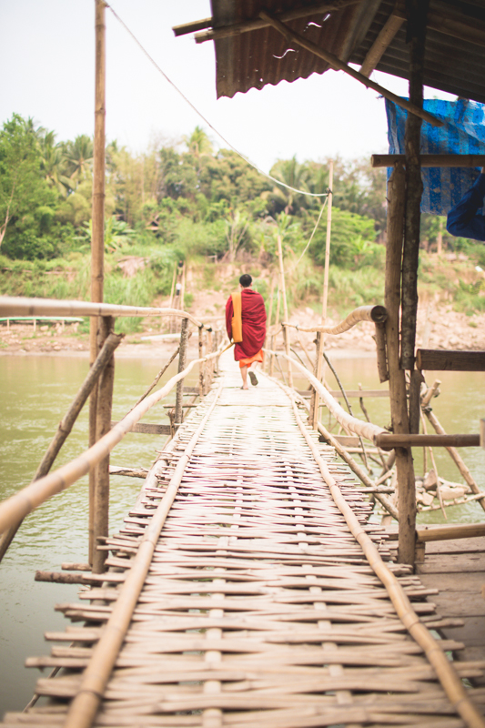 LuangPrabang-0001