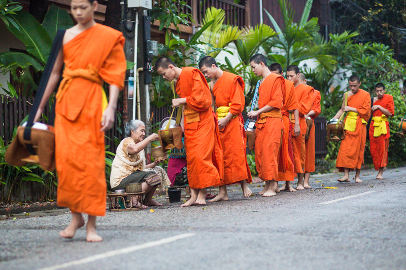LuangPrabang-0006