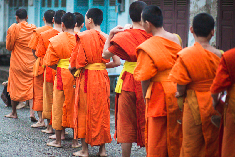 LuangPrabang-0007
