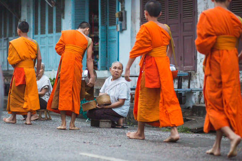 LuangPrabang-0008