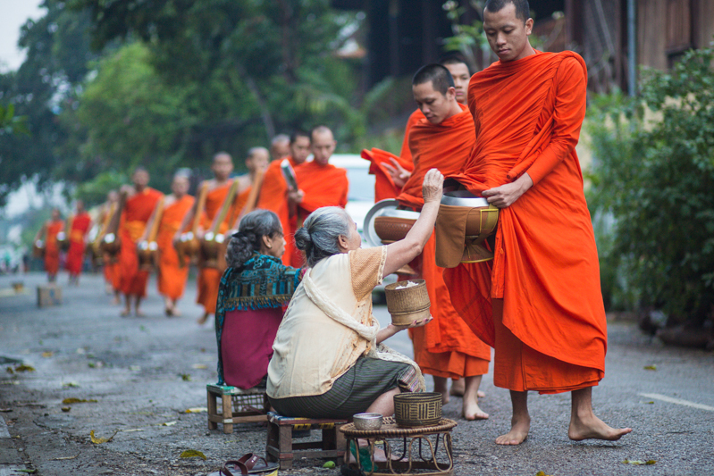 LuangPrabang-0010