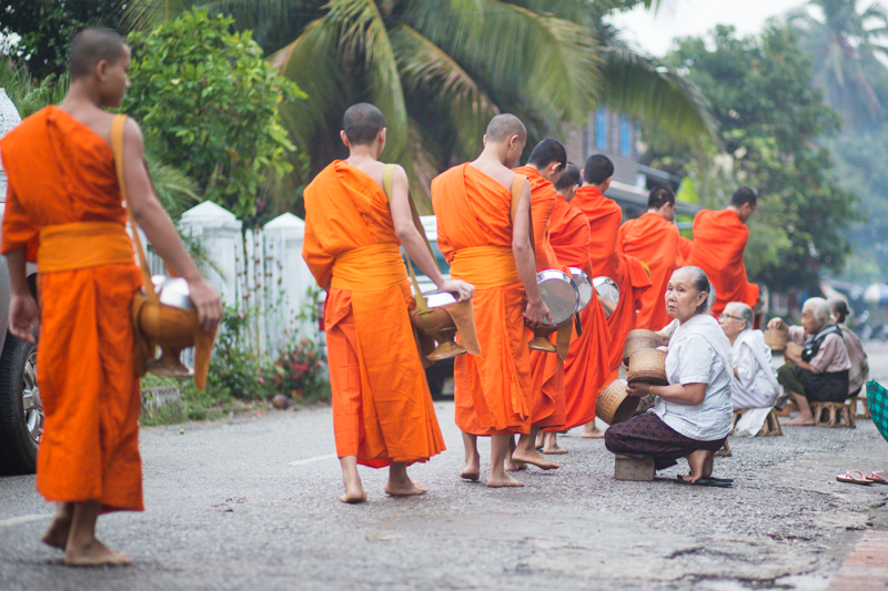 LuangPrabang-0011