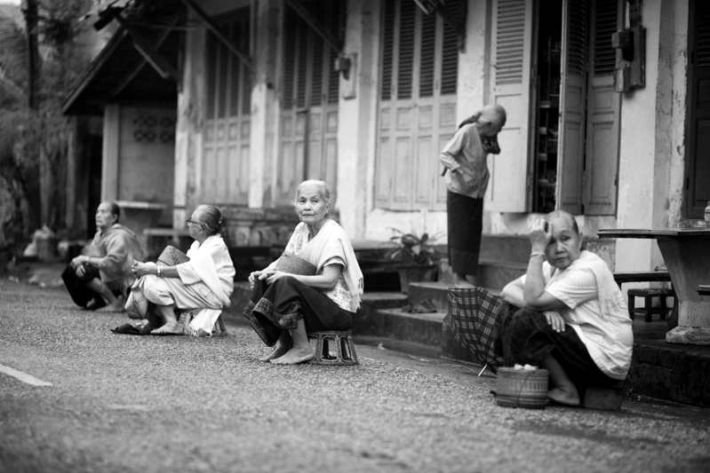 LuangPrabang-0012