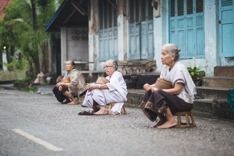 LuangPrabang-0014