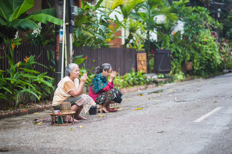 LuangPrabang-0021