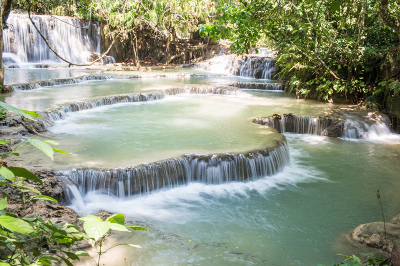 LuangPrabang-0027
