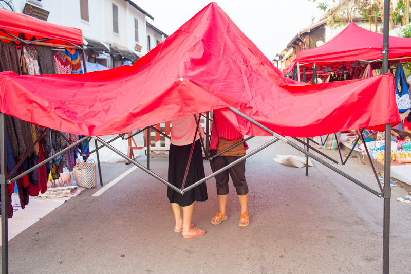 LuangPrabang-0038