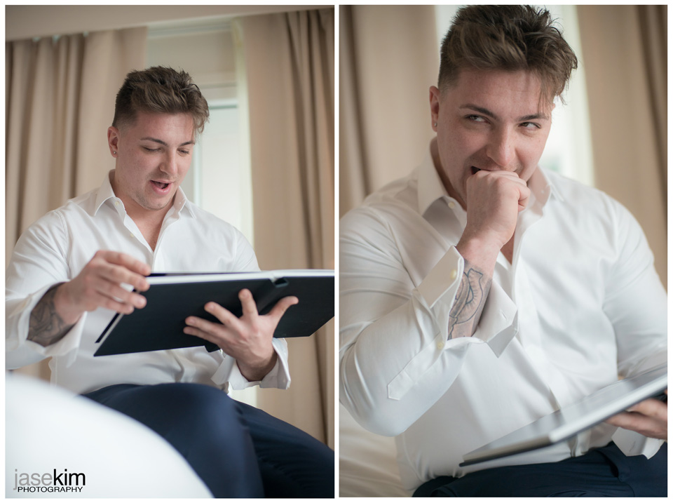 jj wed blog0008