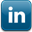 Follow Jase on LinkedIn